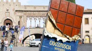 cioccotuscia2