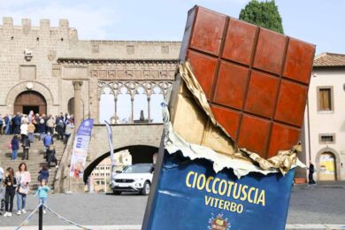 cioccotuscia2