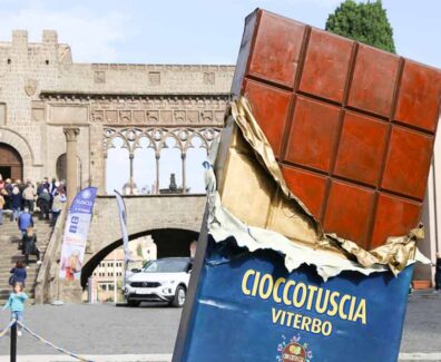 cioccotuscia2