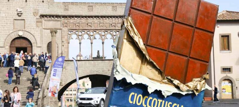 cioccotuscia2