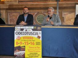 cioccotuscia2