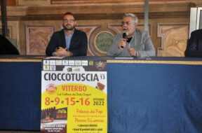 cioccotuscia2