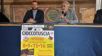 cioccotuscia2