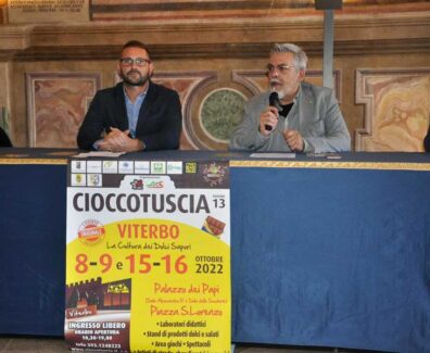 cioccotuscia2