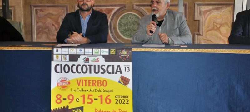 cioccotuscia2