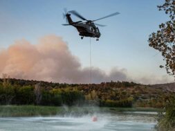 elicottero-incendi-esercito3