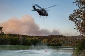 elicottero-incendi-esercito3