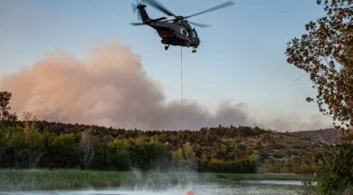 elicottero-incendi-esercito3