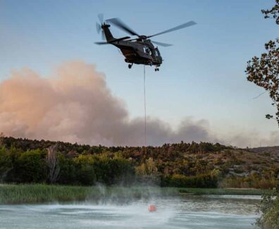 elicottero-incendi-esercito3