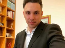 federico-salucci