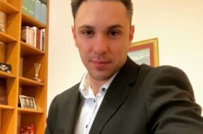 federico-salucci