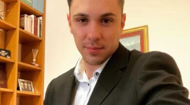 federico-salucci