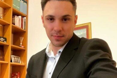 federico-salucci