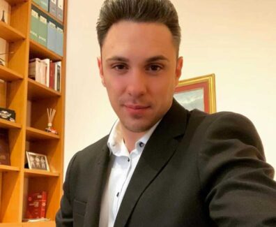 federico-salucci