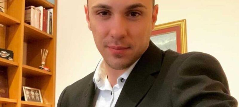 federico-salucci