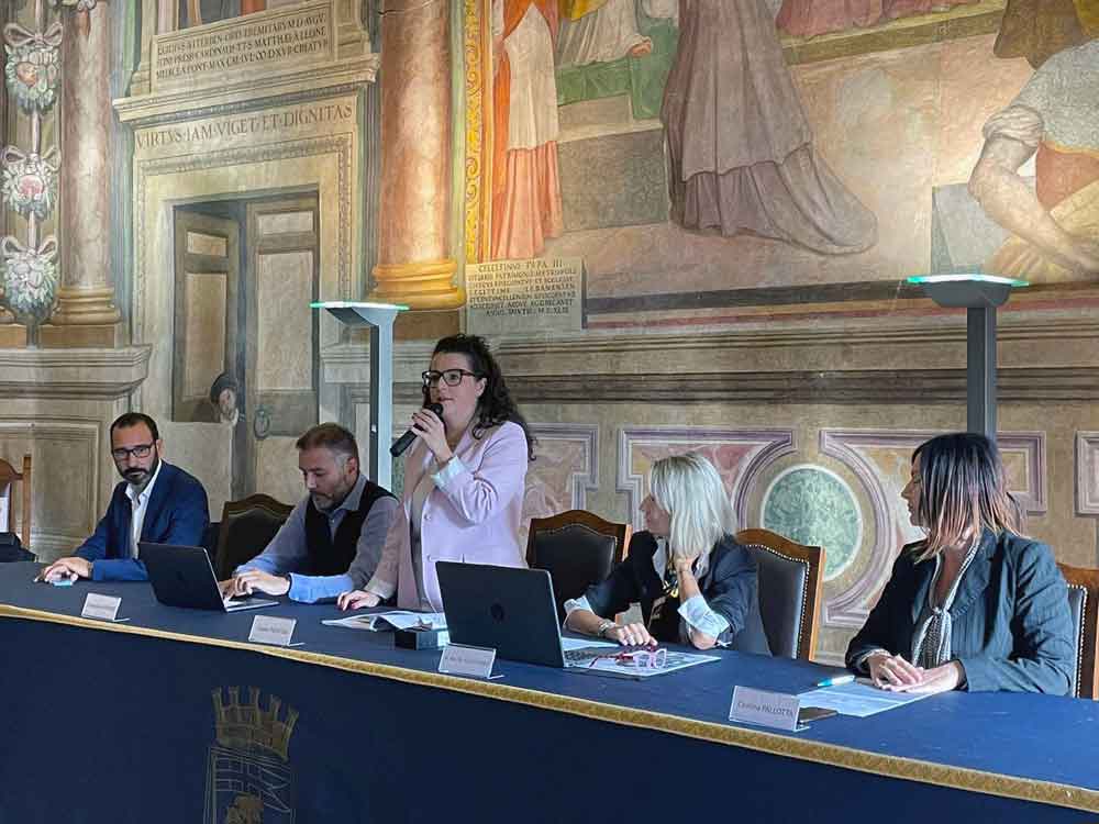 Suet telematico per inoltro pratiche edilizie digitali.
