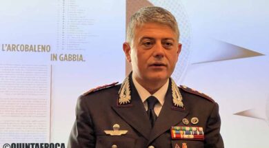 massimo-friano