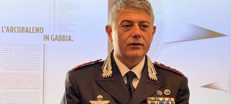 massimo-friano