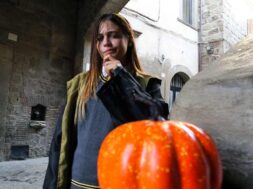 notte-di-mezzo2