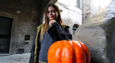 notte-di-mezzo2