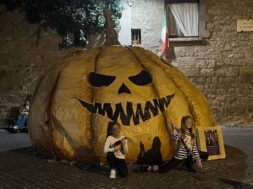 notte-di-mezzo5-mega-zucca