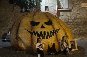 notte-di-mezzo5-mega-zucca