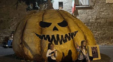 notte-di-mezzo5-mega-zucca