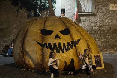 notte-di-mezzo5-mega-zucca