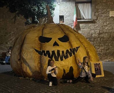 notte-di-mezzo5-mega-zucca