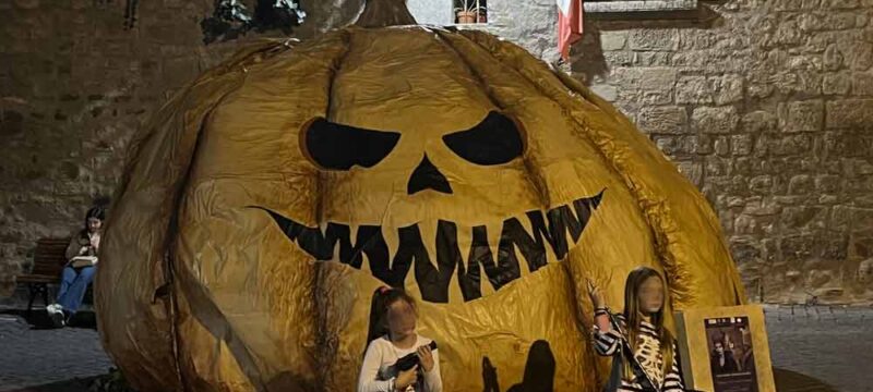 notte-di-mezzo5-mega-zucca