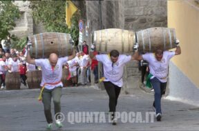 palio-botti2