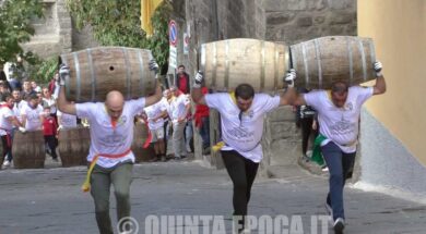 palio-botti2