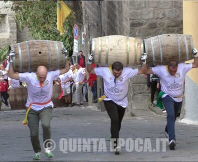 palio-botti2