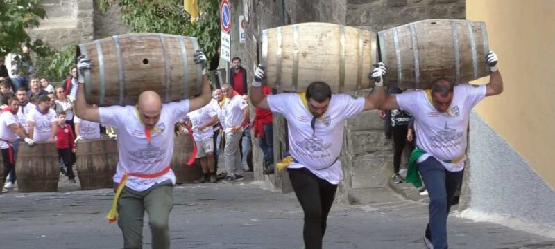palio-botti2