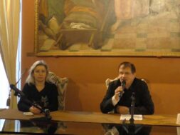 tiziana-mancinelli-luigi-pruneti