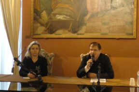 tiziana-mancinelli-luigi-pruneti