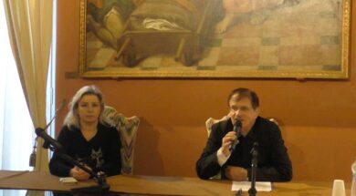 tiziana-mancinelli-luigi-pruneti