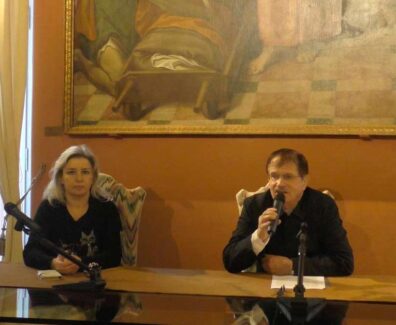 tiziana-mancinelli-luigi-pruneti