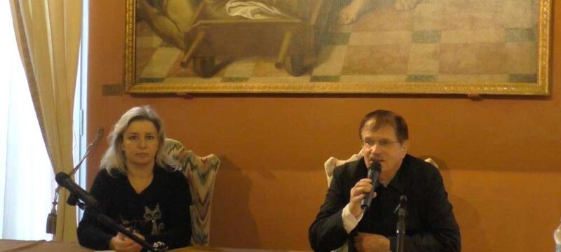 tiziana-mancinelli-luigi-pruneti