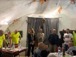troncarelli-monta-aruzzolo-viterbo-con-amore