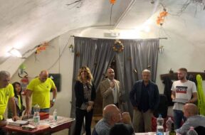 troncarelli-monta-aruzzolo-viterbo-con-amore