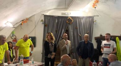 troncarelli-monta-aruzzolo-viterbo-con-amore