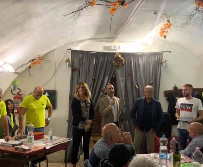 troncarelli-monta-aruzzolo-viterbo-con-amore