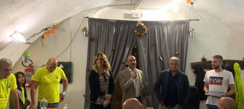 troncarelli-monta-aruzzolo-viterbo-con-amore