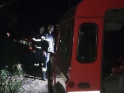 vigili-del-fuoco