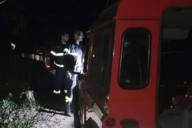 vigili-del-fuoco