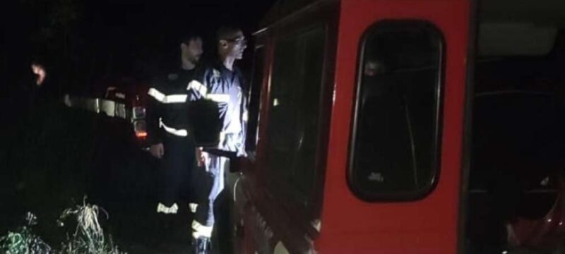 vigili-del-fuoco