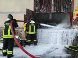 vigili-del-fuoco