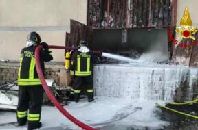 vigili-del-fuoco