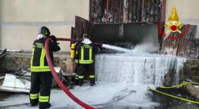 vigili-del-fuoco